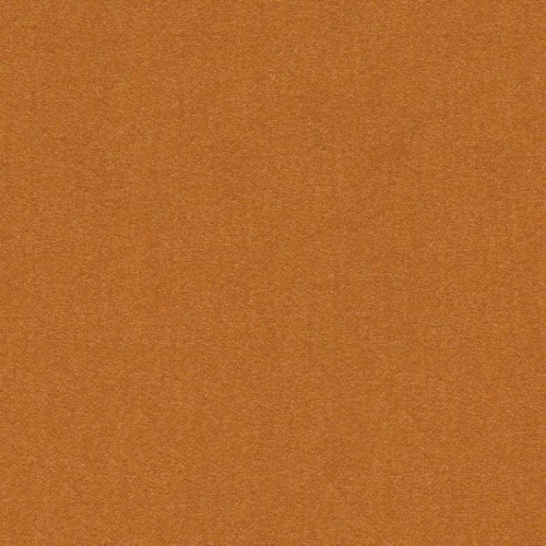 Ковровая плитка Modulyss (Модулус) Cambridge (Кембридж) 213