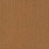 Ковровая плитка Modulyss (Модулус) Cambridge (Кембридж) 224