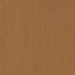 Ковровая плитка Modulyss (Модулус) Cambridge (Кембридж) 224