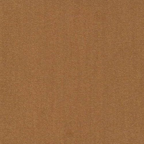 Ковровая плитка Modulyss (Модулус) Cambridge (Кембридж) 224