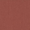 Ковровая плитка Modulyss (Модулус) Cambridge (Кембридж) 303