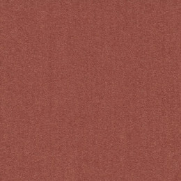 Ковровая плитка Modulyss (Модулус) Cambridge (Кембридж) 303