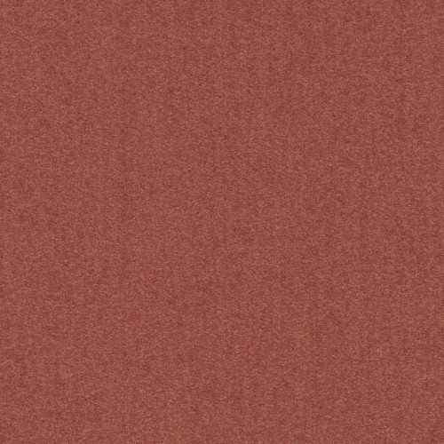 Ковровая плитка Modulyss (Модулус) Cambridge (Кембридж) 303