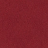 Ковровая плитка Modulyss (Модулус) Cambridge (Кембридж) 307