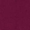 Ковровая плитка Modulyss (Модулус) Cambridge (Кембридж) 314