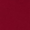 Ковровая плитка Modulyss (Модулус) Cambridge (Кембридж) 316