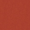 Ковровая плитка Modulyss (Модулус) Cambridge (Кембридж) 322