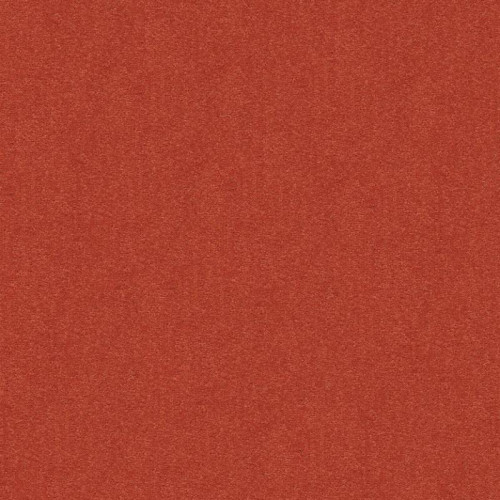 Ковровая плитка Modulyss (Модулус) Cambridge (Кембридж) 322
