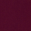 Ковровая плитка Modulyss (Модулус) Cambridge (Кембридж) 346