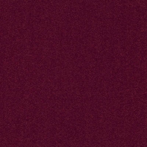 Ковровая плитка Modulyss (Модулус) Cambridge (Кембридж) 346
