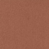 Ковровая плитка Modulyss (Модулус) Cambridge (Кембридж) 386