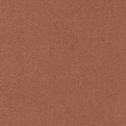 Ковровая плитка Modulyss (Модулус) Cambridge (Кембридж) 386