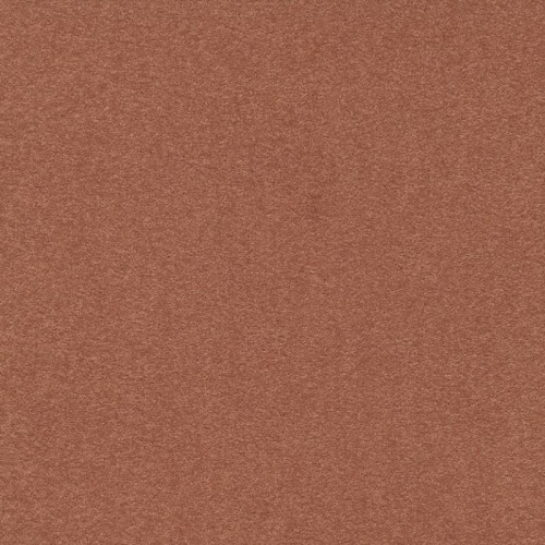Ковровая плитка Modulyss (Модулус) Cambridge (Кембридж) 386