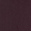 Ковровая плитка Modulyss (Модулус) Cambridge (Кембридж) 463