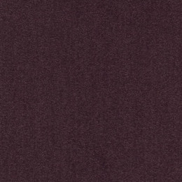 Ковровая плитка Modulyss (Модулус) Cambridge (Кембридж) 463