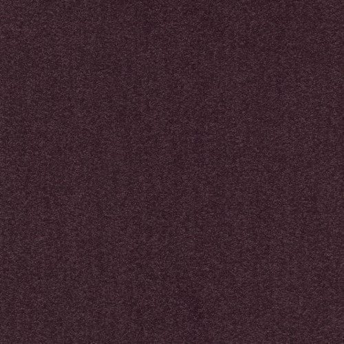 Ковровая плитка Modulyss (Модулус) Cambridge (Кембридж) 463
