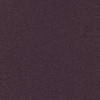Ковровая плитка Modulyss (Модулус) Cambridge (Кембридж) 482