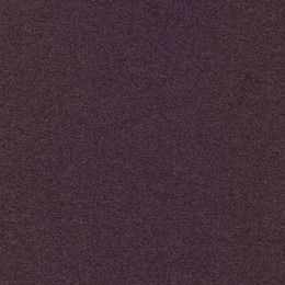 Ковровая плитка Modulyss (Модулус) Cambridge (Кембридж) 482