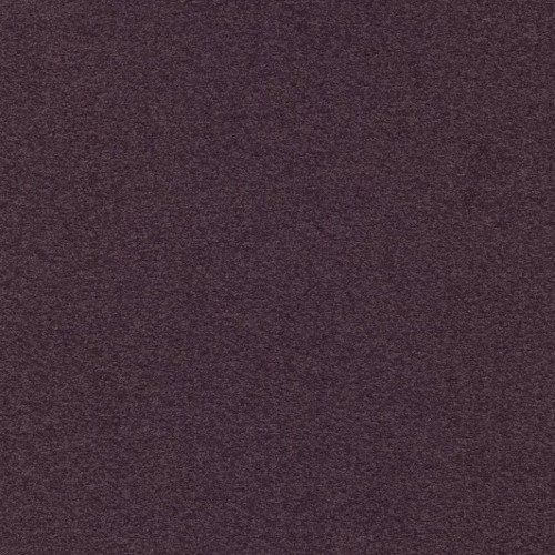 Ковровая плитка Modulyss (Модулус) Cambridge (Кембридж) 482
