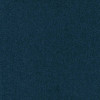 Ковровая плитка Modulyss (Модулус) Cambridge (Кембридж) 504