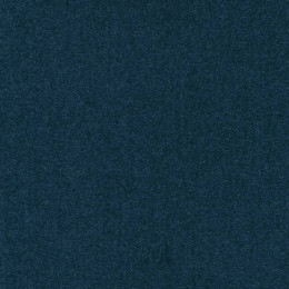 Ковровая плитка Modulyss (Модулус) Cambridge (Кембридж) 504