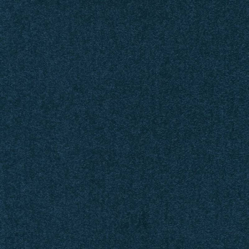 Ковровая плитка Modulyss (Модулус) Cambridge (Кембридж) 504