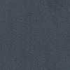 Ковровая плитка Modulyss (Модулус) Cambridge (Кембридж) 506