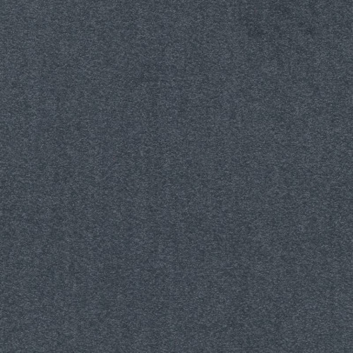 Ковровая плитка Modulyss (Модулус) Cambridge (Кембридж) 506
