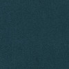 Ковровая плитка Modulyss (Модулус) Cambridge (Кембридж) 511
