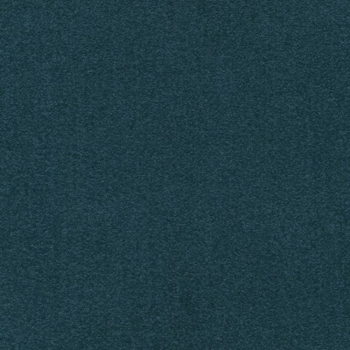 Ковровая плитка Modulyss (Модулус) Cambridge (Кембридж) 511