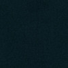 Ковровая плитка Modulyss (Модулус) Cambridge (Кембридж) 553