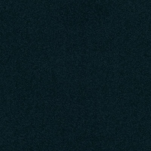 Ковровая плитка Modulyss (Модулус) Cambridge (Кембридж) 553