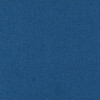 Ковровая плитка Modulyss (Модулус) Cambridge (Кембридж) 569