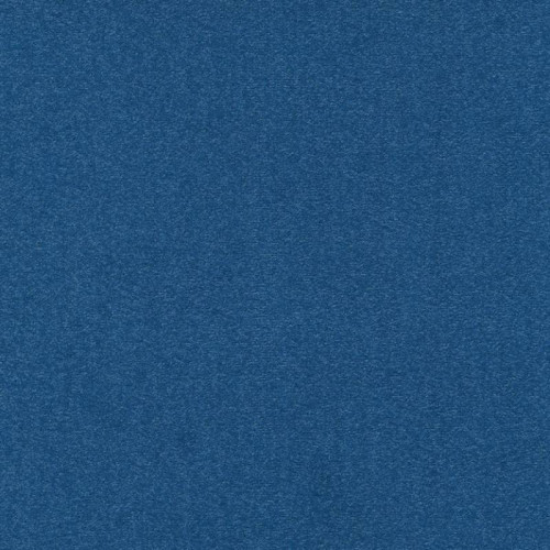 Ковровая плитка Modulyss (Модулус) Cambridge (Кембридж) 569