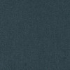 Ковровая плитка Modulyss (Модулус) Cambridge (Кембридж) 579