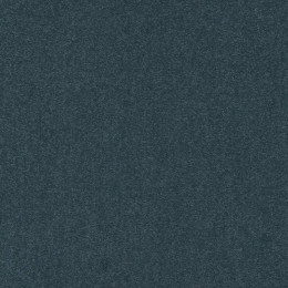 Ковровая плитка Modulyss (Модулус) Cambridge (Кембридж) 579