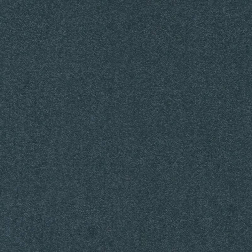 Ковровая плитка Modulyss (Модулус) Cambridge (Кембридж) 579
