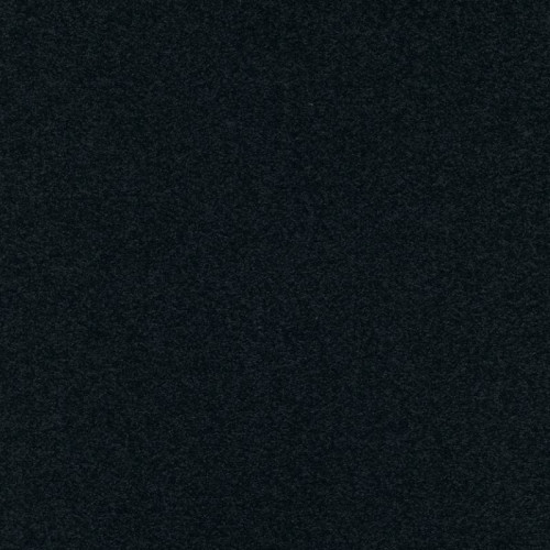 Ковровая плитка Modulyss (Модулус) Cambridge (Кембридж) 592