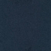 Ковровая плитка Modulyss (Модулус) Cambridge (Кембридж) 595