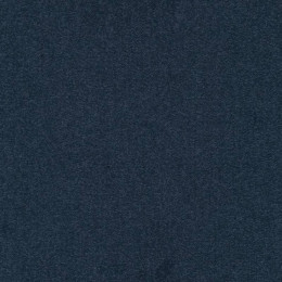 Ковровая плитка Modulyss (Модулус) Cambridge (Кембридж) 595