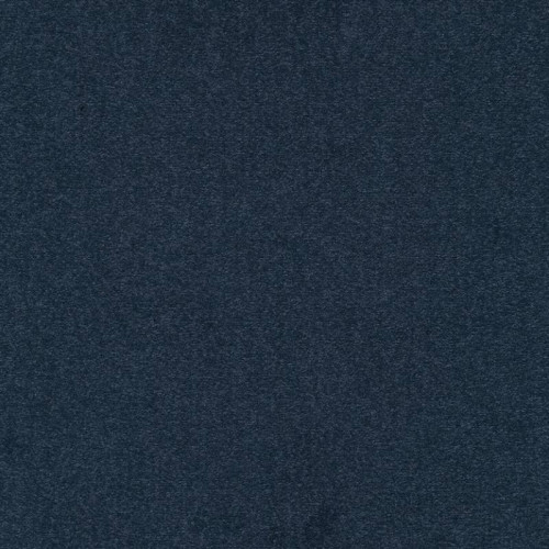 Ковровая плитка Modulyss (Модулус) Cambridge (Кембридж) 595