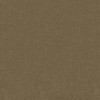Ковровая плитка Modulyss (Модулус) Cambridge (Кембридж) 601