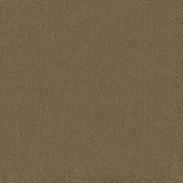 Ковровая плитка Modulyss (Модулус) Cambridge (Кембридж) 601