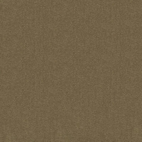 Ковровая плитка Modulyss (Модулус) Cambridge (Кембридж) 601