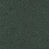 Ковровая плитка Modulyss (Модулус) Cambridge (Кембридж) 613
