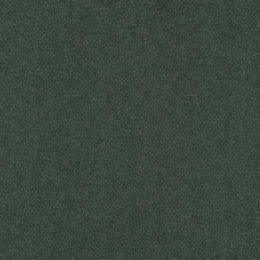 Ковровая плитка Modulyss (Модулус) Cambridge (Кембридж) 613