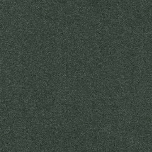 Ковровая плитка Modulyss (Модулус) Cambridge (Кембридж) 613
