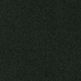 Ковровая плитка Modulyss (Модулус) Cambridge (Кембридж) 616