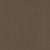 Ковровая плитка Modulyss (Модулус) Cambridge (Кембридж) 662