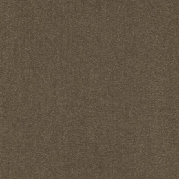 Ковровая плитка Modulyss (Модулус) Cambridge (Кембридж) 662